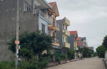 Khu đô thị thương mại Lai Cách - Hải Dương: Khách hàng "dài cổ" chờ cấp GCN quyền sử dụng đất