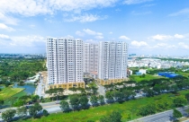 Phát triển vành đai công nghiệp phía Nam, TP.HCM “khát” nhà ở xã hội