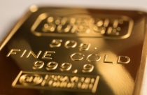 Điểm tin sáng: USD, vàng đồng loạt tăng trở lại