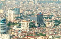 Phân loại đô thị: Cả người dân và chính quyền đều được hưởng lợi