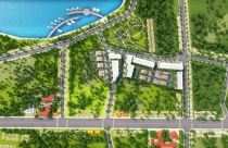 ​​​​​​​Đất nền Phú Mỹ, Bà Rịa – Vũng Tàu: Lựa chọn của nhà đầu tư thông minh