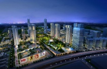 Thu nhập đuổi không kịp giá nhà