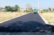 Chiêu vẽ dự án ‘ma’ để lừa gần 100 tỷ đồng của giám đốc vừa bị bắt