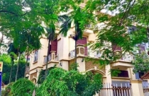 Hà Nội: Biệt thự cao cấp, homestay cho thuê giá nhà trọ, khách vẫn chê, lý do là chỗ này