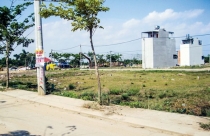 Hàng ngàn hộ dân bị “treo” nhu cầu tách thửa