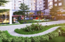 Kích hoạt phong cách sống thời thượng của giới “tinh hoa” Bình Dương