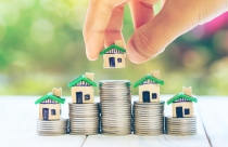 Bất động sản 24h: Người trẻ khó mua được nhà?