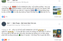 Quản lý nhà tái định cư tại Hà Nội: Lãng phí, thất thoát kéo dài