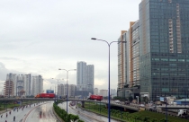 TP.HCM: Rà soát quy hoạch các quận vùng ven, lưu ý khu Đông