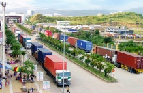 Quy hoạch KKT cửa khẩu Móng Cái với hơn 120 nghìn ha