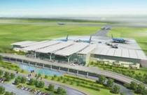 Sân bay Long Thành: Kiến nghị thu hồi đất trước khi dự án được phê duyệt
