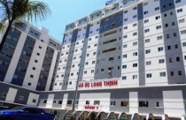 Bình Định tăng cường giám sát dự án nhà ở xã hội
