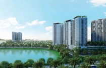 TP.HCM: Chấp thuận đầu tư 3 dự án có tổng vốn hơn 3.200 tỷ đồng