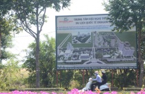 Bà Rịa - Vũng Tàu: Thanh tra 3 dự án tỷ đô
