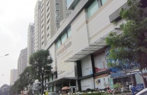 Nhiều dự án đô thị đang phá vỡ quy hoạch