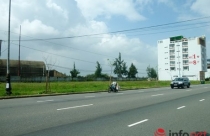 Thành lập Hội đồng thẩm định Nhà nước Dự án metro số 5 Tp. Hà Nội