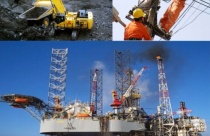 Bất động sản sẽ “vắng bóng” doanh nghiệp nhà nước
