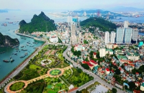 Liên danh VTG – Hải Đăng – Sunny World và McKinsey & Company Việt Nam sẽ tài trợ 100% kinh phí lập quy hoạch tỉnh Quảng Ninh