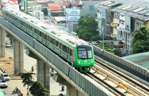 Dồn lực giải ngân vốn ODA