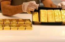 Điểm tin sáng: USD, vàng đứng im chờ bầu cử Mỹ