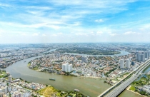 Thành phố Thủ Đức cần có cơ chế hoạt động riêng