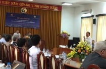 Công nhân lấy đâu ra 600-700 triệu đồng để mua nhà giá rẻ?
