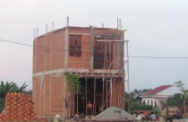 “Giải mã” những căn nhà bất thường (*): Gấp rút thanh tra toàn diện
