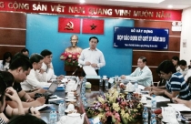 Ly kỳ vụ án lừa bán đất… ‘vịt giời’