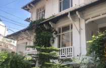 Đẩy nhanh tiến độ phân loại biệt thự cũ