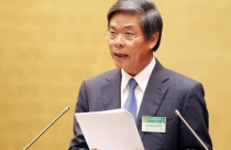 4 dự án hạ tầng gần 18.000 tỉ không thể “cán đích” trong năm 2020