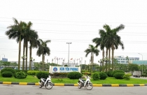 Bắc Ninh: Nhiều giải pháp thu hút đầu tư từ các… "ông lớn"