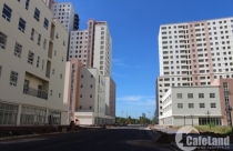 Phó thủ tướng cảnh báo chất lượng công trình giao thông, xây dựng