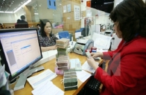 “Bêu tên” nợ thuế: Liệu doanh nghiệp có sợ?