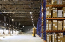 Đông Nam Á trở thành địa điểm hấp dẫn với các nhà đầu tư trong lĩnh vực bất động sản logistics