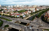 3 lưu ý của Đại biểu Quốc hội về đầu tư các tuyến đường sắt đô thị