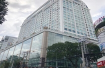 C.T Group nợ “khủng” bao nhiêu?