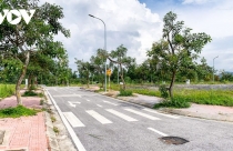 Điện Biên thanh tra toàn diện Dự án Khu nhà ở Tân Thanh