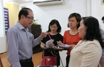 TPHCM tiến hành khảo sát nhu cầu nhà ở xã hội