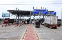 Thu phí tự động không dừng: Vì sao doanh nghiệp đòi ký hợp đồng trực tiếp với Bộ GTVT?