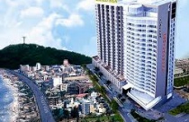 Dòng vốn hàng tỷ USD đổ vào bất động sản công nghiệp qua M&A
