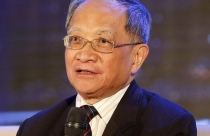 TS Lê Đăng Doanh: "Một đất nước không ai dám làm gì thì đất nước đó sẽ rất nghèo"