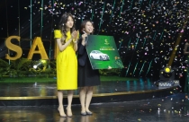 TP.HCM: Chuyển 465 căn hộ tái định cư dự án thương mại sang bán kinh doanh