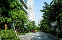 Chủ đầu tư Ecolife Capitol lên tiếng sau sự việc cư dân căng băng rôn tại tòa nhà