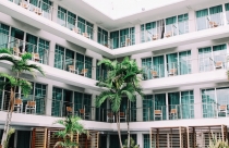 Những điều cần biết khi đi thuê nhà