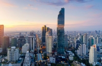 Zillow: “Nhiều người bán rút khỏi thị trường nhà ở vì đại dịch Covid-19”