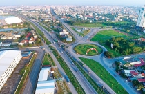 Hải Dương sắp có thêm hai dự án dân cư trị giá hơn 850 tỉ đồng