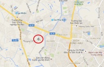 Hà Nội: Quy hoạch công viên 25,5 ha tại Nam Từ Liêm