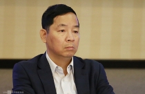 TS Vũ Thành Tự Anh: 'Kinh tế tư nhân nhiều nhưng yếu'