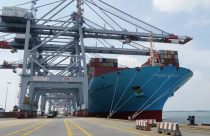 Bà Rịa - Vũng Tàu triển khai 10 dự án trọng điểm