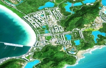 Đà Nẵng: Thu hồi, giải tỏa 3 khu nhà tại quận Hải Châu trước ngày 26/3